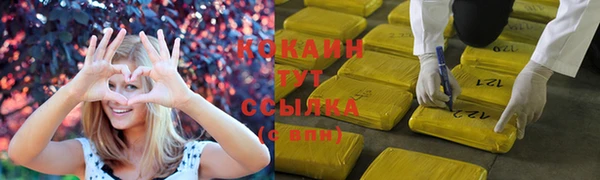 скорость Щучье