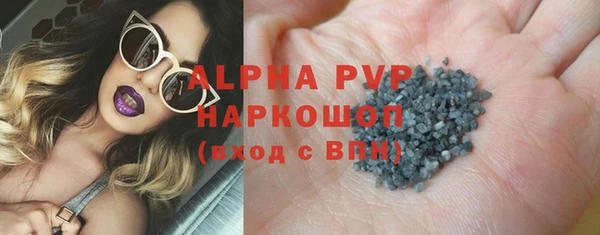 скорость Щучье