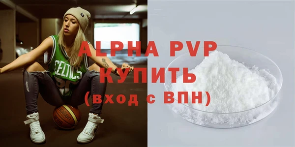 скорость Щучье