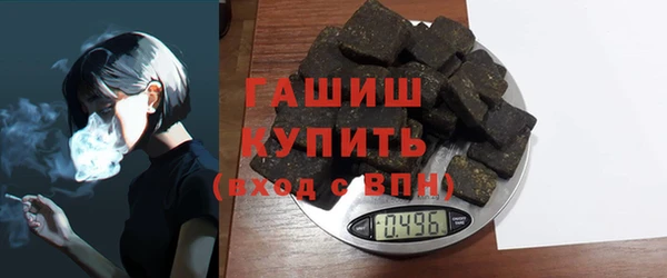 прущий лед Щигры
