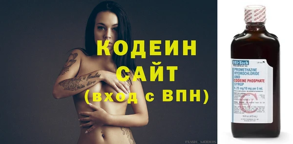 прущий лед Щигры