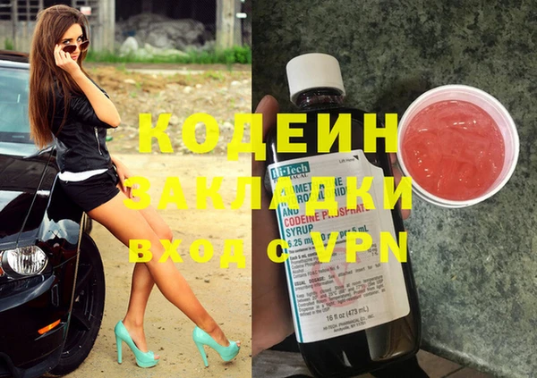 скорость Щучье