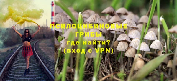 скорость Щучье