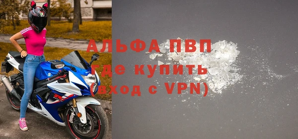 скорость Щучье