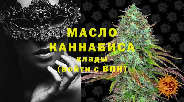 скорость Щучье